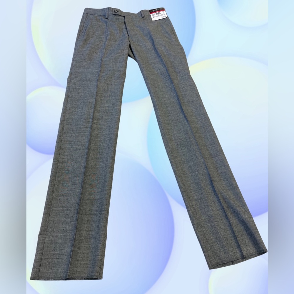 Kenneth Cole dress pants
